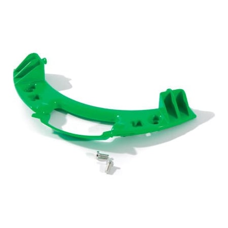 Gvs-Rpb RPB Safety Z-Link Harness Bracket & Air Deflector 16-525